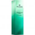 NUXE Prodigieux Neroli le Parfum Spray