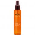 NUXE RdM Hygiene-Handspray