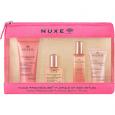 NUXE Reiseset Floral 2023