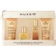 NUXE Reiseset Prodigieux 2023