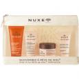 NUXE Reiseset Reve de Miel 2022