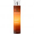NUXE Reve de Miel feines Duftspray