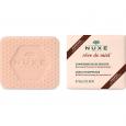 NUXE Reve de Miel festes Shampoo