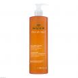 NUXE Reve de Miel Gel Lavant Surgras Visage/Corps