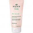 NUXE Reve de The belebendes Granita-Peeling