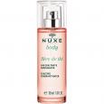 NUXE Reve de The Duftspray