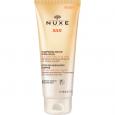 NUXE Sun After Sun Duschshampoo