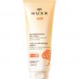 NUXE Sun After Sun Duschshampoo