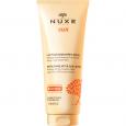 NUXE Sun After Sun Milch Gesicht & Körper