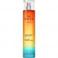 NUXE Sun Duftspray Eau Delicieuse