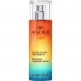 NUXE Sun Duftspray Eau Delicieuse K