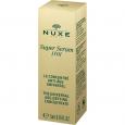 NUXE Super-Serum univers.Anti-Aging-Essenz mini