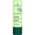 NUXE Sweet Lemon Lippenpflegestift