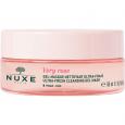 NUXE Very Rose Gesichtsmaske