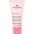NUXE Very Rose Handcreme