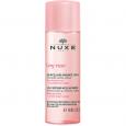 NUXE Very Rose Mizellen-Reinigungsw.norm.Haut mini