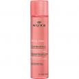 NUXE Very Rose Peeling-Lotion für das Gesicht