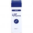NXT Pharma CBD Öl 15%