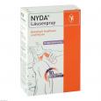 NYDA Läusespray
