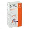 NYDA Läusespray