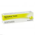 NYSTADERM Creme