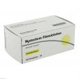 NYSTADERM Filmtabletten