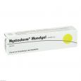 NYSTADERM Mundgel