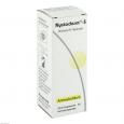 NYSTADERM S Suspension Dosierpumpe