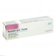 NYSTATIN acis Creme