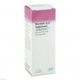 NYSTATIN acis Suspension