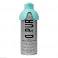 O PUR Sauerstoff Dose Spray