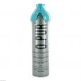 O PUR Sauerstoff Dose Spray