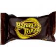 OATSNACK Energy Banana Bread