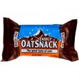 OATSNACK Energy Brazil Nut