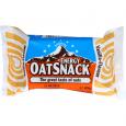 OATSNACK Energy Vanille