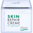 OBLEPICHA Skin-REPAIR-Creme