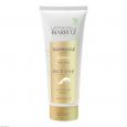OCEANE Body scrub Bio Körperpeeling