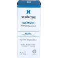 OCEANSKIN Moisturizing Serum