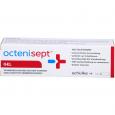 OCTENISEPT Gel HV-Display