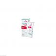 OCTENISEPT Protect & Repair Cream