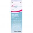 OCUSALIN 5% OSD Augentropfen