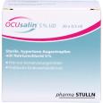 OCUSALIN 5% UD Augentropfen