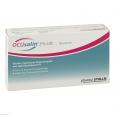 OCUSALIN 5% UD Augentropfen