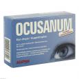 OCUSANUM Tropfen
