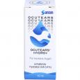 OCUTEARS Hydro+ Augentropfen