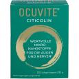 OCUVITE Citicolin Kapseln