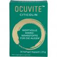 OCUVITE Citicolin Kapseln