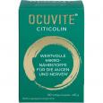 OCUVITE Citicolin Kapseln