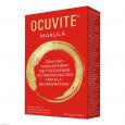 OCUVITE Makula Kapseln
