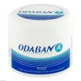 ODABAN Fuß-u.Schuhpuder